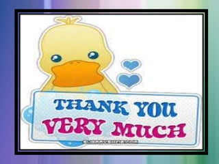 carbon and its compounds..