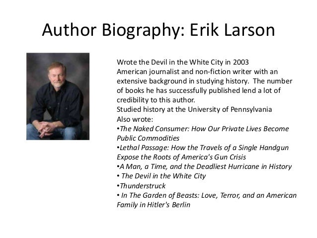 full essay devil in the white city Plot overview and analysis written by an experienced literary critic full study guide for this title currently under development to be notified when we launch a. full essay devil in the white city Plot overview and analysis written by an experienced literary critic full study guide for this title currently under development to be notified when we launch a.