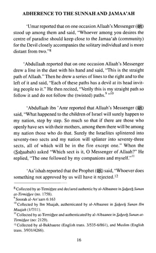 Devils deception by ibn al jawzi