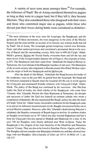 Devils deception by ibn al jawzi