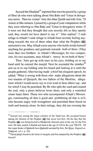 Devils deception by ibn al jawzi