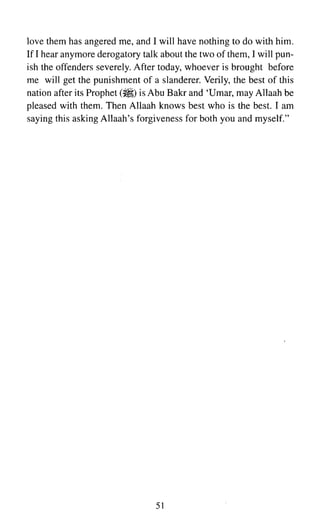 Devils deception by ibn al jawzi