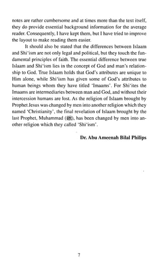 Devils deception by ibn al jawzi