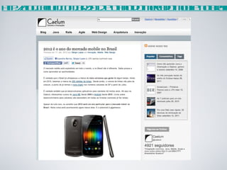 ht:/ l .ce m o .b/ 1- - - n - omraom be oba
 t /o al .cm r 02e aod - ecd - o iln - rs
  pbg u          2     o              -    il
 