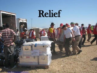 Relief




CC photo from http://www.flickr.com/photos/ifrc/4298123270
 