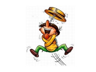 Devinette du voilier