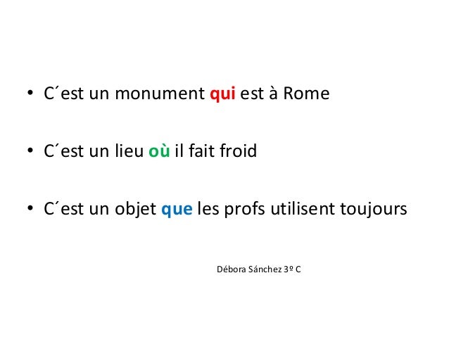 Téléchargement gratuit Images Devinettes le plus cool salutations