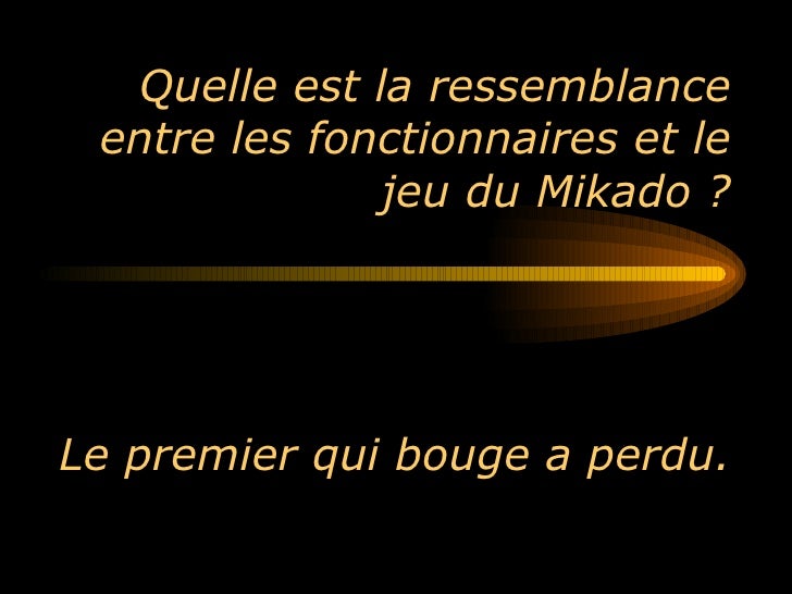 Gratuit Images Devinettes actualisé salutations