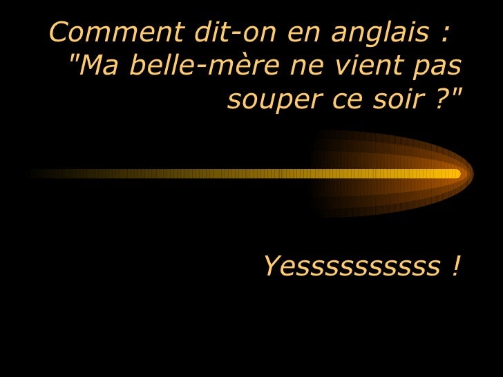 Gratuit Images Devinettes actualisé par