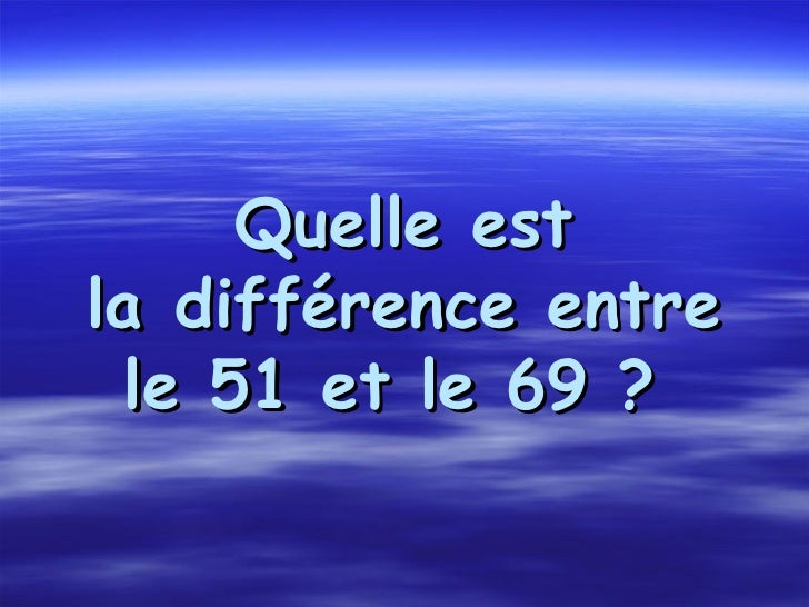 Téléchargement gratuit Images Devinettes2 le plus cool salutations