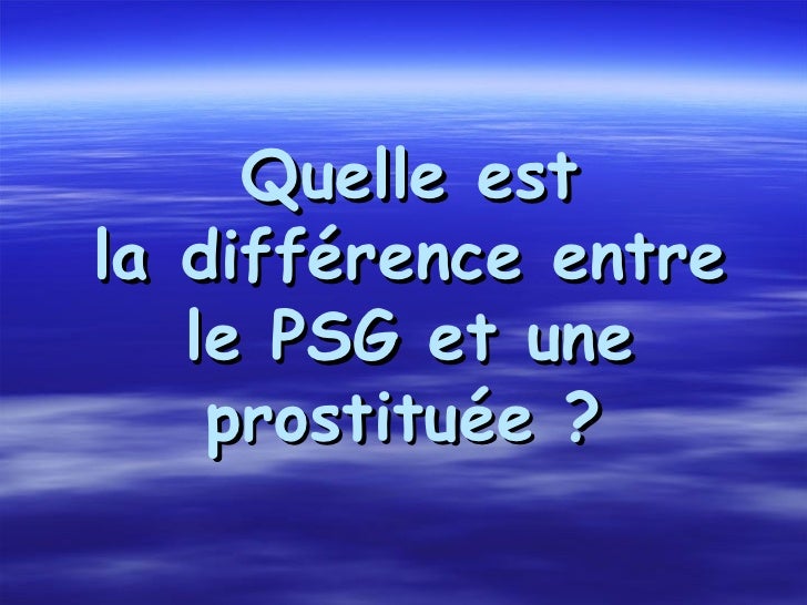 Télécharger gratuitement Images Devinettes2 actualisé salutations