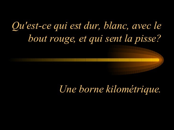 Scarica Gratis Images Devinettes actualisé par