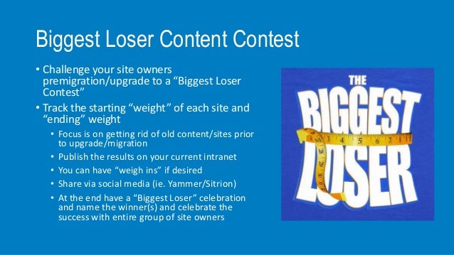 Como usar burn max fat image 5
