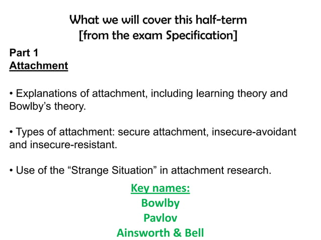 Dev intro%2c evo animal research | PPT
