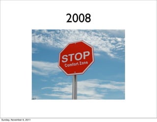 2008




Sunday, November 6, 2011
 