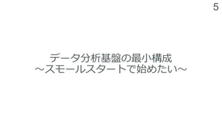 5
ǩ`PС
`륹`Ȥʼ᤿
 
