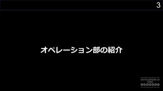 3
ڥ`󲿤νB
 