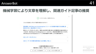 41AnswerBot
Cеѧˤ?¤⤷vBӛ¤ƊX
 