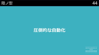 44ꑥ
RĤ?ӻ
 