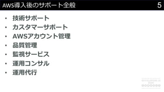 5AWS?Υݩ`ȫ
? gݩ`
? ީ`ݩ`
? AWSȹ
? Ʒ|
? Oҕ`ӥ
? \?󥵥
? \??
 