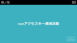 50ƥ
root`
 