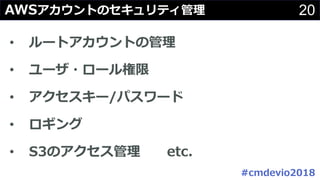 203 8
• 2 3
• 2 1 2
• 82 2A
•
• 3 /
0 .#
 