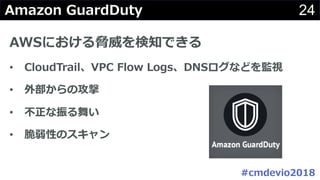 240A 8 0 2
DGNde FN
• 2 0 T
• V La
• W N C
• c L PS
1 2 #
 