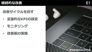 61
12 0
• #
• 8
•
 