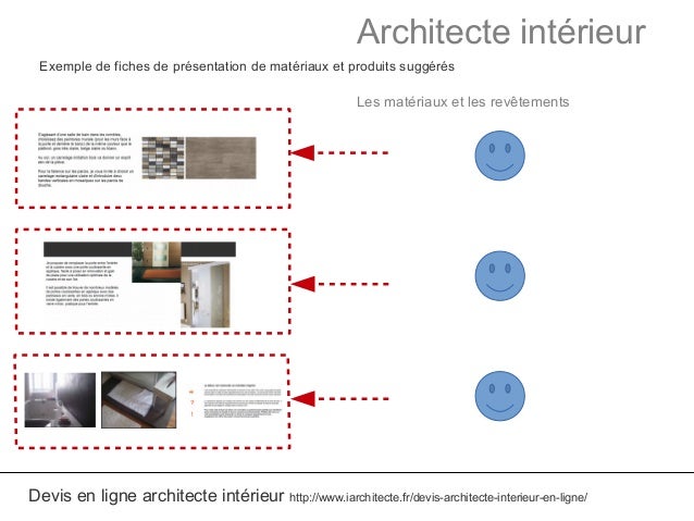 devis architecte interieur en ligne devis architecte interieur en ligne