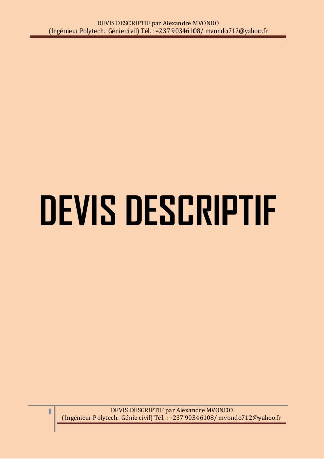 descriptif-contractuel