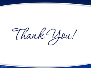 DEVISING A PROJECT PROTOCOL FOR SYSTEMATIC REVIEW (PROSPERO GUIDELINES).pptx