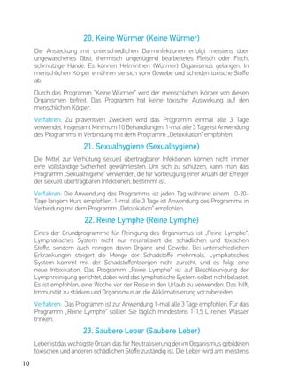 Deta Elis - Devita Ap 30