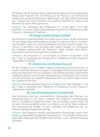 Deta Elis - Devita Ap 30