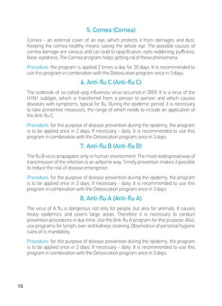 Deta Elis - Devita Ap 30