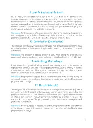 Deta Elis - Devita Ap 30