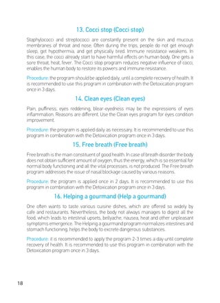 Deta Elis - Devita Ap 30