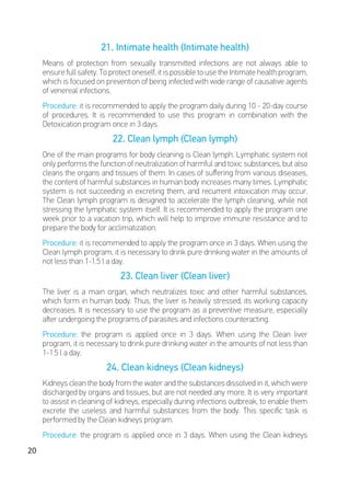 Deta Elis - Devita Ap 30