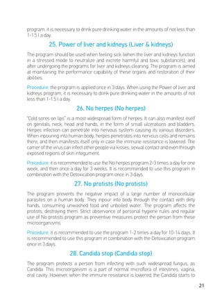 Deta Elis - Devita Ap 30