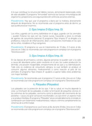 Deta Elis - Devita Ap 30