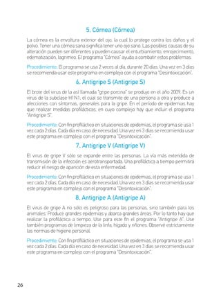 Deta Elis - Devita Ap 30