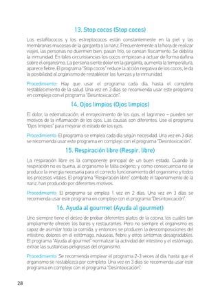 Deta Elis - Devita Ap 30