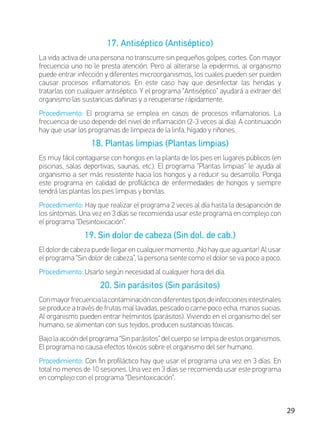 Deta Elis - Devita Ap 30