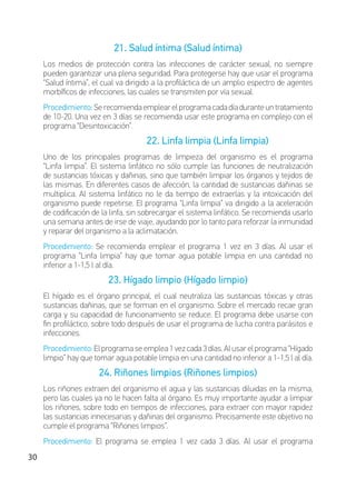 Deta Elis - Devita Ap 30