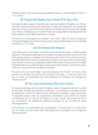 Deta Elis - Devita Ap 30