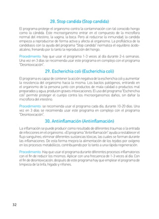 Deta Elis - Devita Ap 30