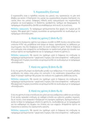 Deta Elis - Devita Ap 30