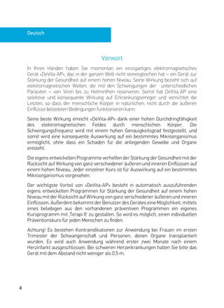 Deta Elis - Devita Ap 30