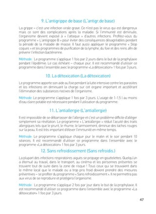 Deta Elis - Devita Ap 30