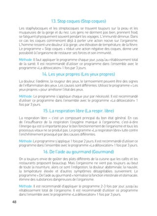 Deta Elis - Devita Ap 30