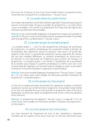 Deta Elis - Devita Ap 30